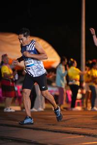 BIB: 
                            <button type="button" onclick="openModal(23886450)" class="btn btn-primary btn-sm float-right btn-popup" data-toggle="modal" data-target=".modal-high-quality">
                        <i class="fas fa-shopping-cart"></i> Add to Cart
                    </button>
                                            <button type="button" onclick="isThisMe(23886450, true)" class="btn btn-success btn-sm float-right btn-popup btn-isme hidden" data-toggle="tooltip" data-placement="bottom" title="นี่คือรูปของคุณใช่ไหม คลิกที่นี่เพื่อเอาเข้าอัลบั้ม">
                        <i class="fas fa-plus"></i> Add to album
                    </button>
                    <button type="button" onclick="isThisMe(23886450, false)" class="btn btn-warning btn-sm float-right btn-popup btn-isnotme hidden">
                        <i class="fas fa-ban"></i> Remove from album
                    </button>